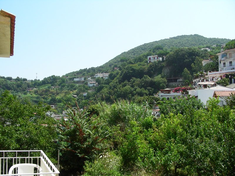 mountain view 2